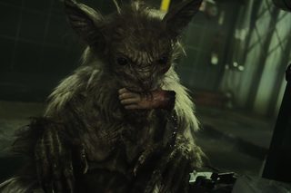 The Mutation still 7