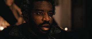 Grey Eyes still 3