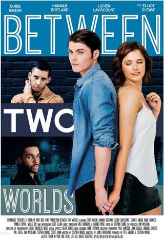 Between Two Worlds still 1