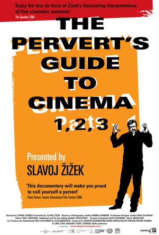 The Pervert's Guide to Cinema still 1