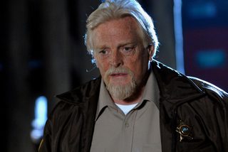 The Descent: Part 2 still 5