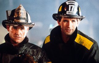 Backdraft still 4