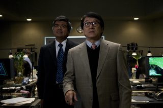 The Spy Next Door still 5