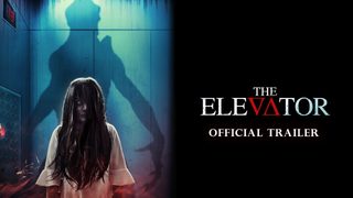 The Elevator still 2