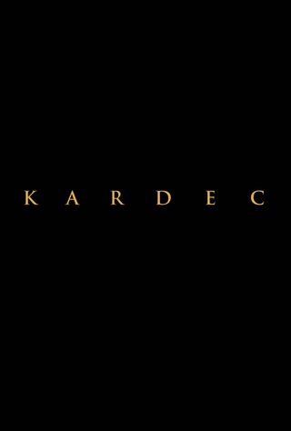 Kardec still 3