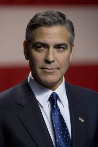 The Ides of March still 6