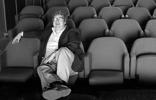 Life Itself still 8