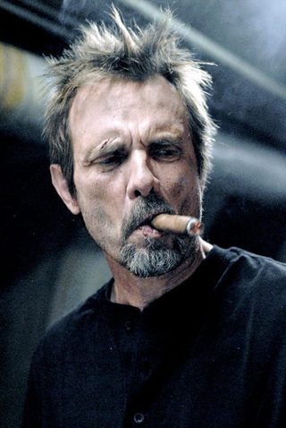 Michael Biehn