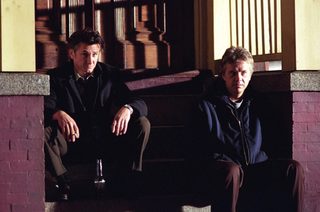 Mystic River still 1