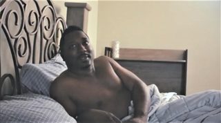 Stolen Virginity still 3