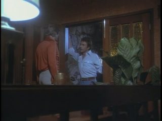 Bride of the Incredible Hulk still 1