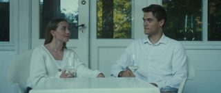 Good Boy still 3