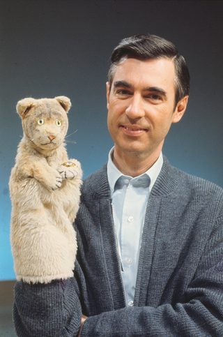 Won't You Be My Neighbor? still 2