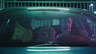 Lemon Drop still 5