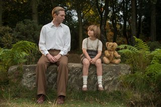 Goodbye Christopher Robin still 4