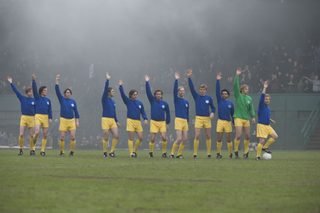 The Damned United still 3