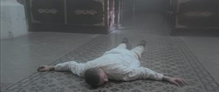 Achrome still 6