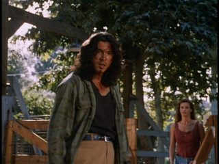 Extreme Justice still 6