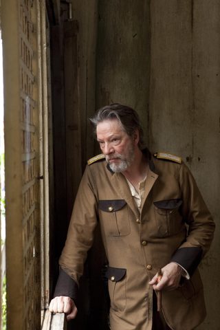 Amigo still 6