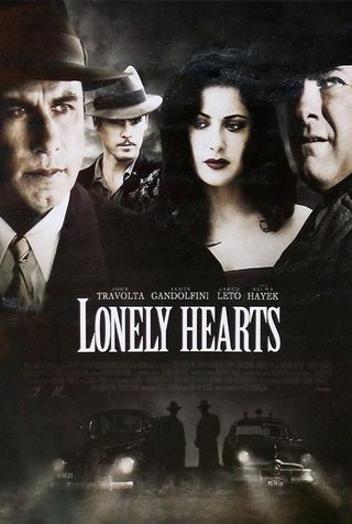 Lonely Hearts still 1