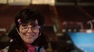 Katy Perry: Part of Me still 2
