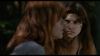 Black Rock still 3