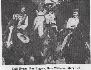Cowboy and the Senorita still 3