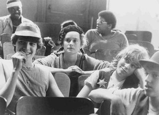 Fame still 6