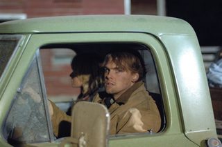 Unearthed still 4