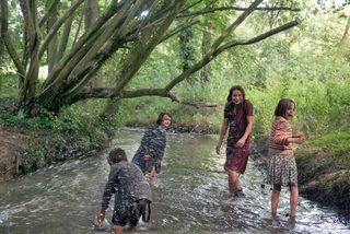 Fanny's Journey still 5