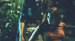 Summer's Blood still 2