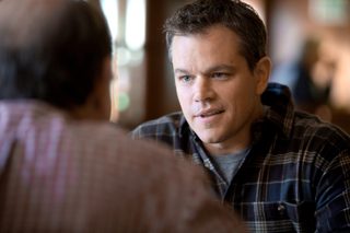 Promised Land still 7