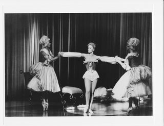 Pal Joey still 6