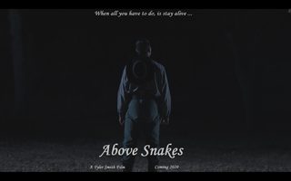Above Snakes still 7