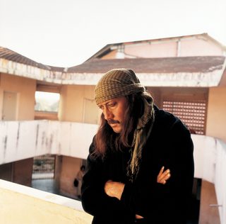 Mission Kashmir still 1