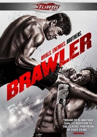 Brawler still 8