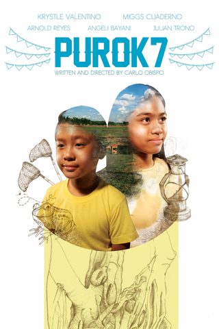 Purok 7 still 1