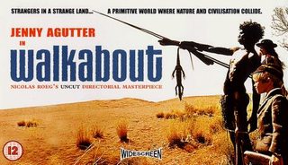 Walkabout still 8
