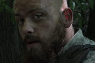The Rangers: Bloodstone still 5
