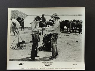 Jory still 3