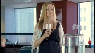 Baby on Board still 8
