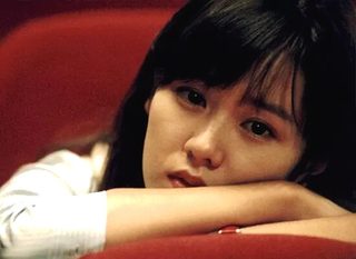 The Classic still 7