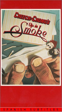Up in Smoke still 3