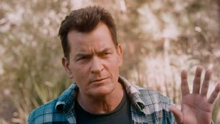 Mad Families still 3