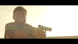 Le Saut du diable 2 : le sentier des loups still 1