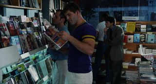 Butch Camp still 7
