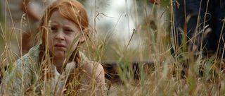 The Stone Angel still 4