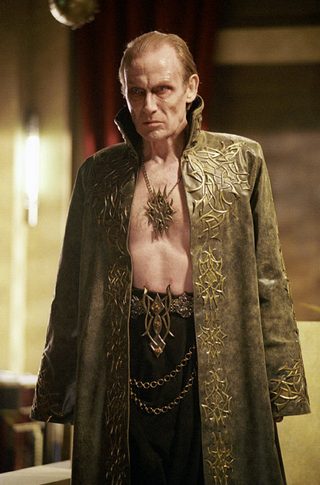Underworld still 8