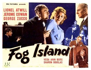Fog Island still 5