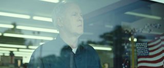 The Tomorrow Man still 1